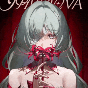 rinkoro avatar