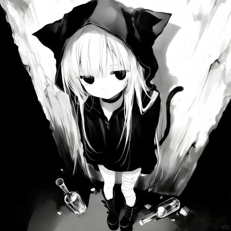 a avatar