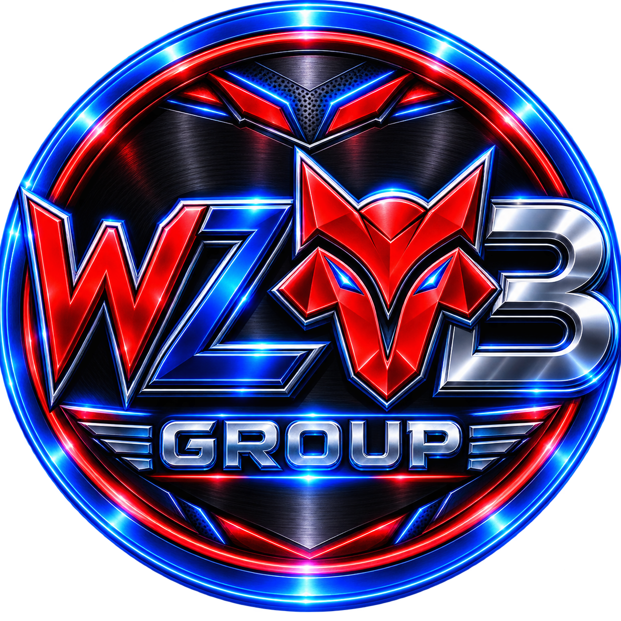 wzmb avatar