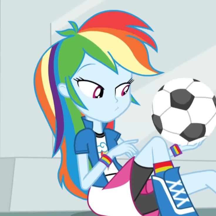 may avatar