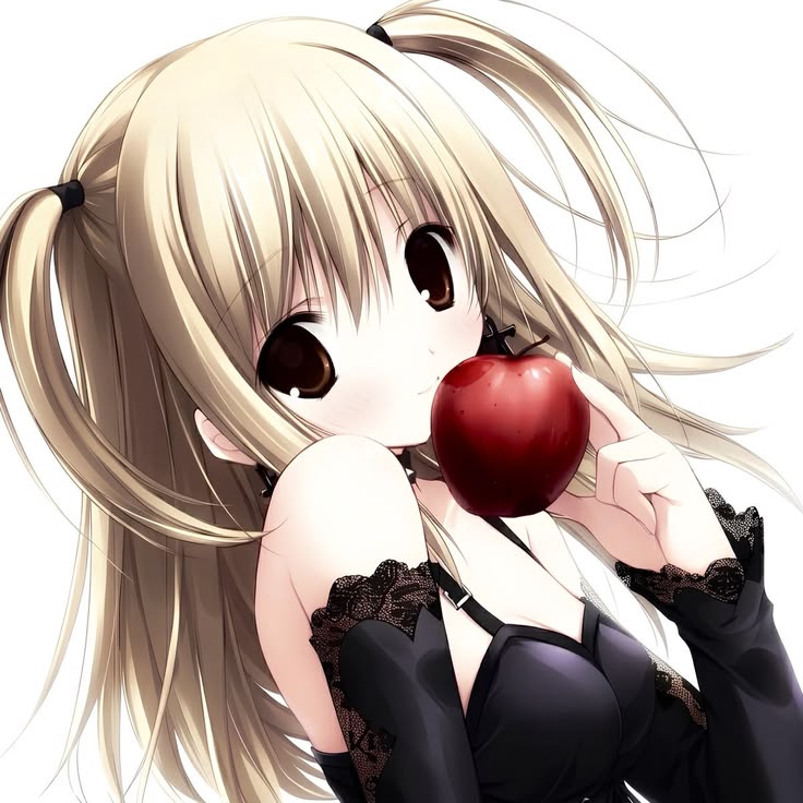 ko avatar