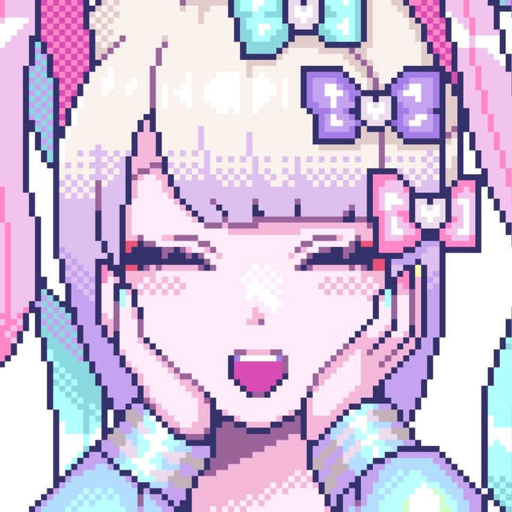 nya avatar