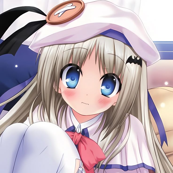 december avatar