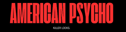 Profile banner