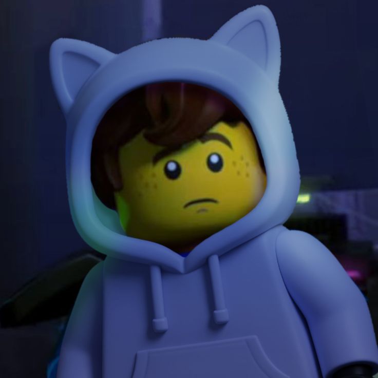 Profile banner