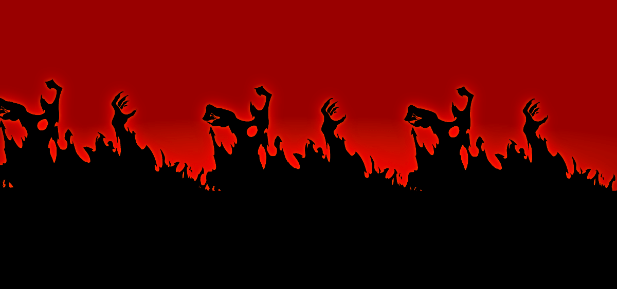 Profile banner
