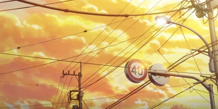 Profile banner