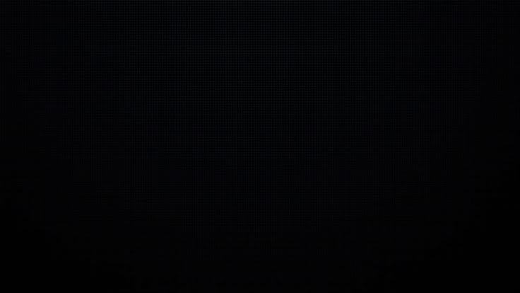 Profile banner