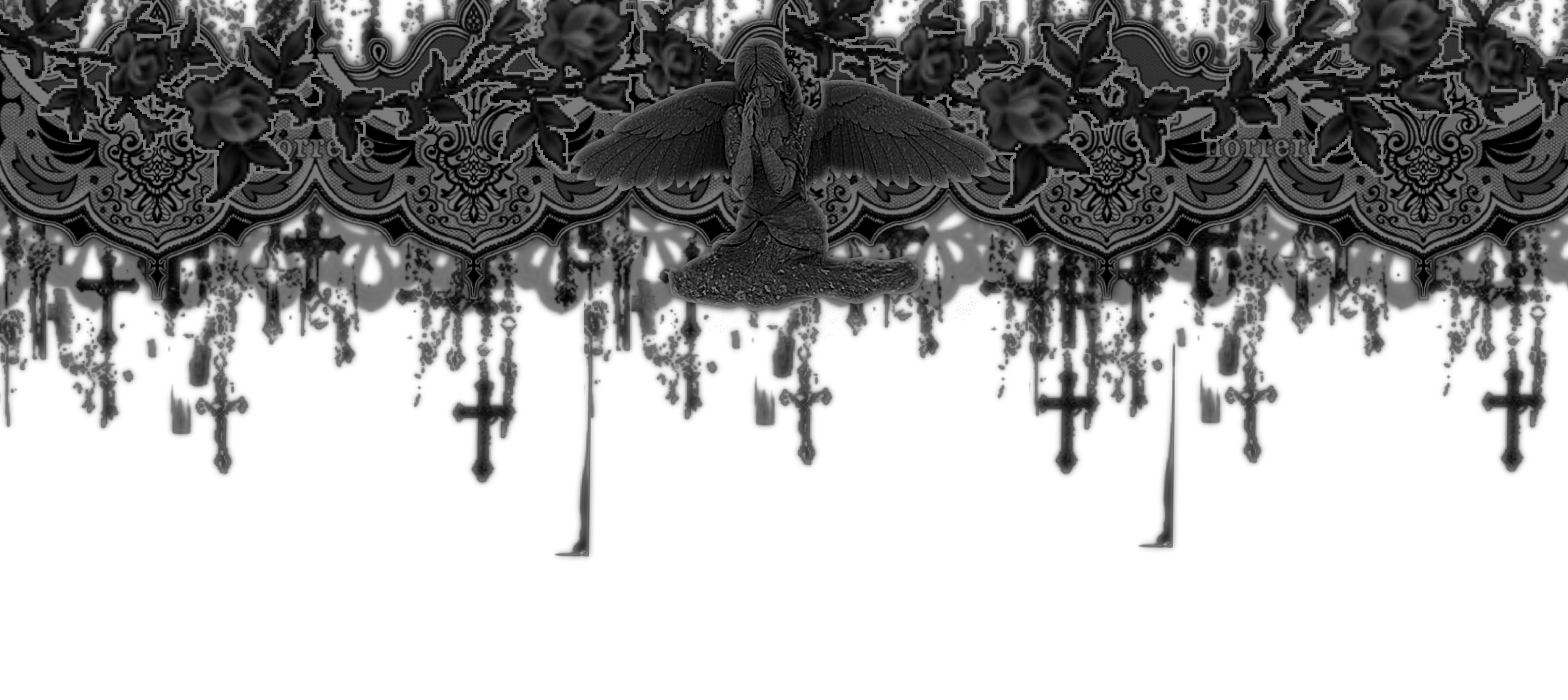 Profile banner