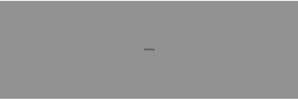 Profile banner