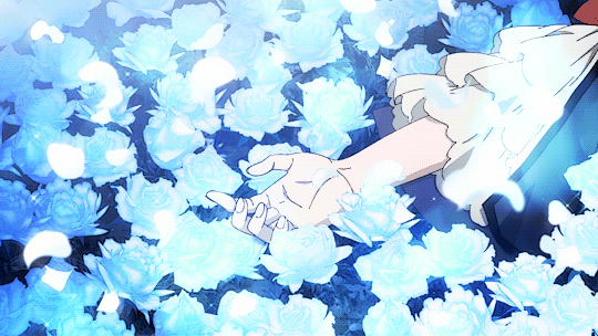 Profile banner