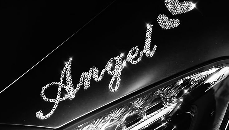Profile banner