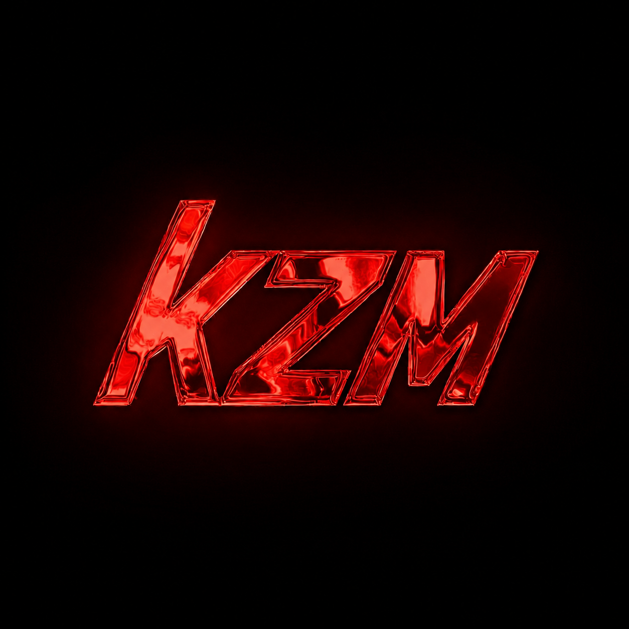 Profile banner