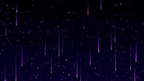 Profile banner