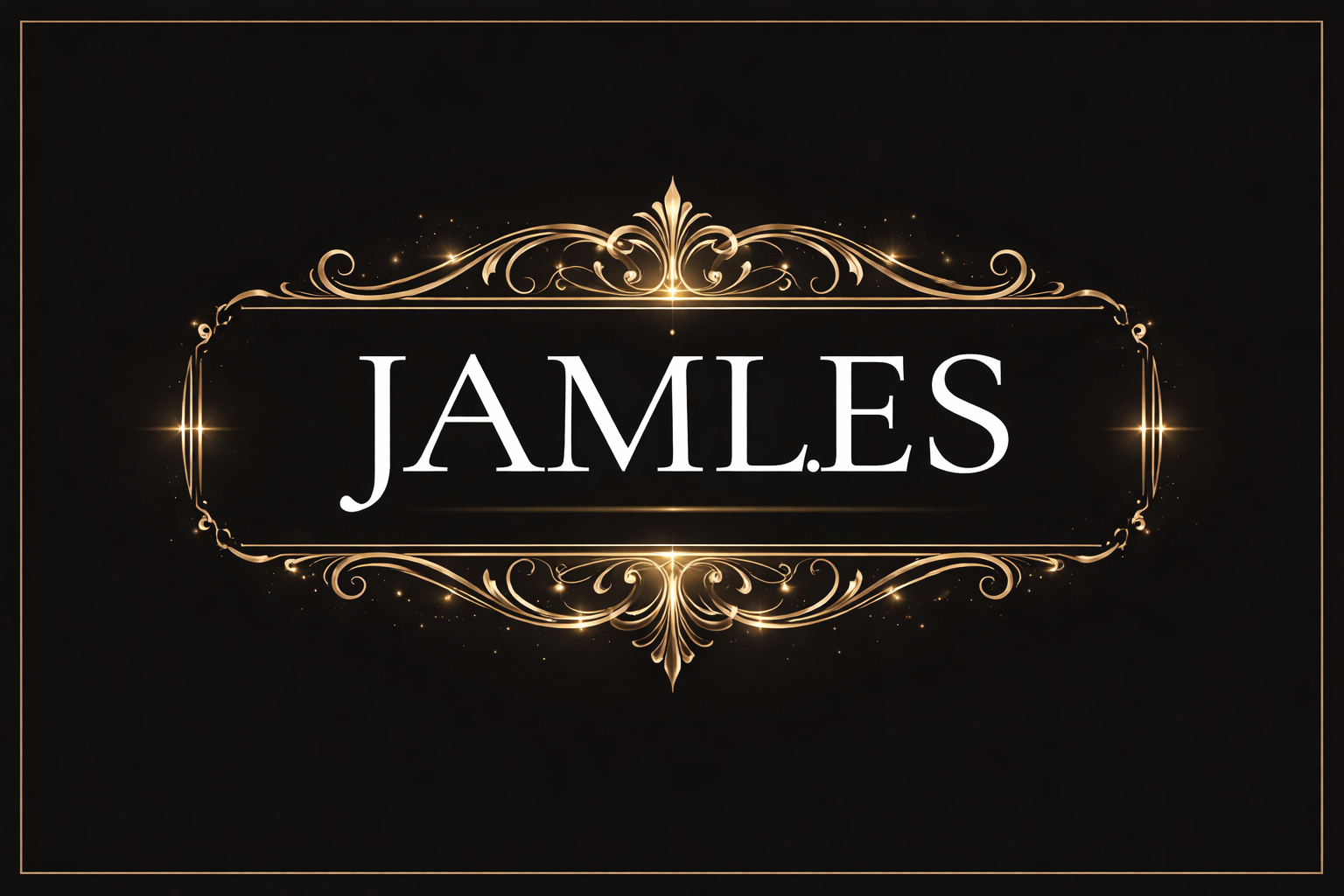 Profile banner