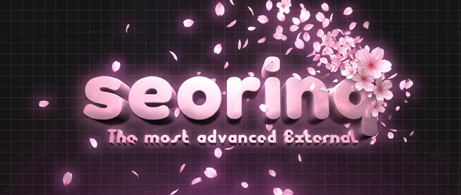 Profile banner