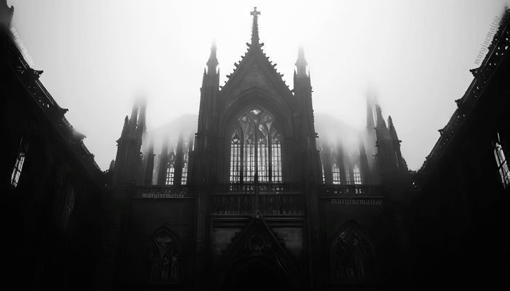 Profile banner