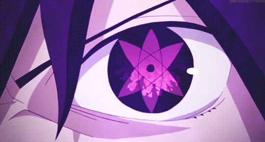 Profile banner