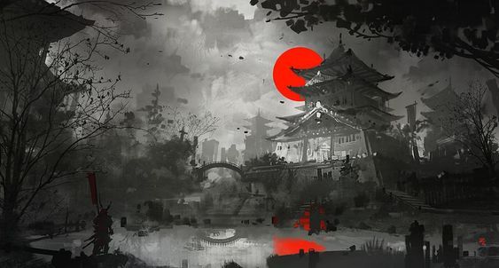 Profile banner