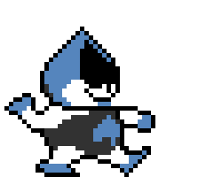 :2742: