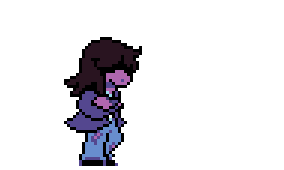 :2741: